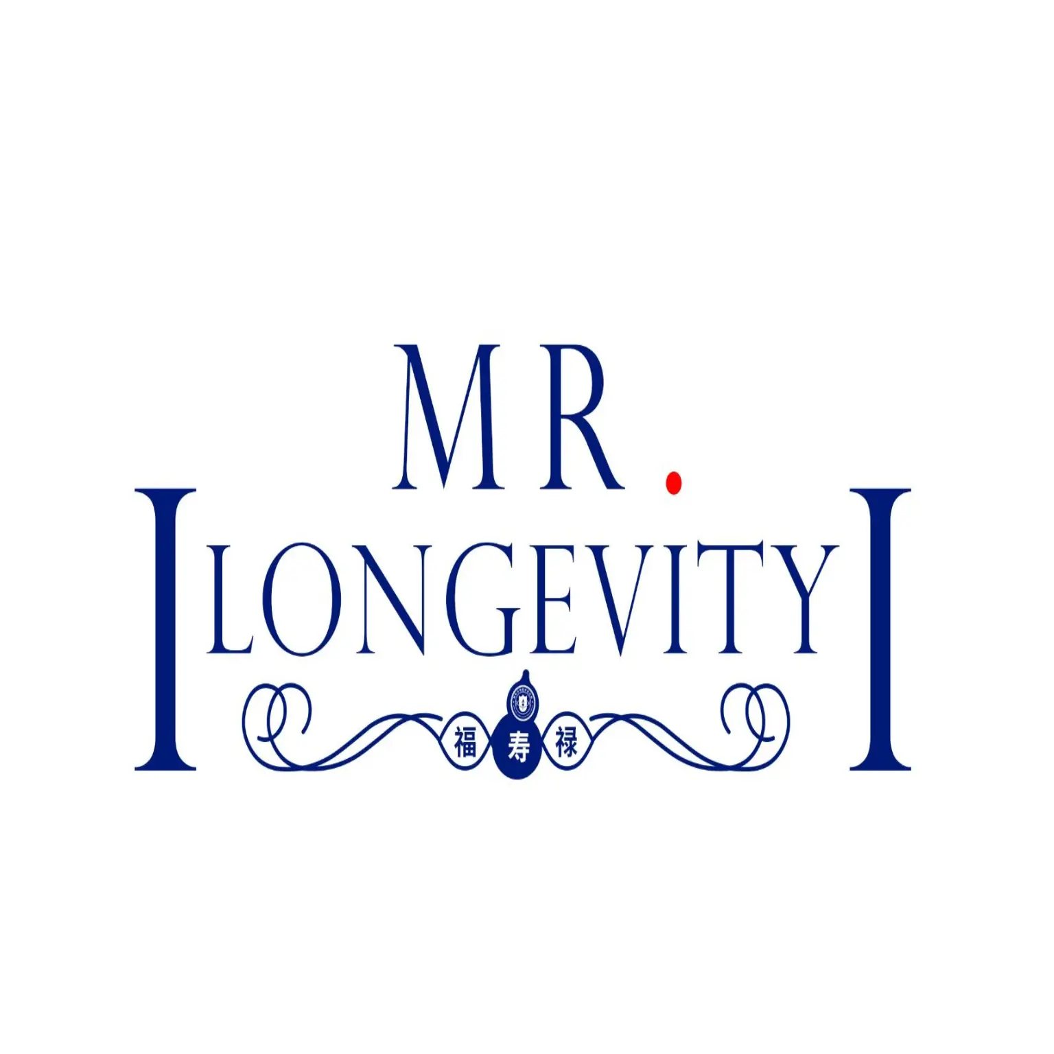MR Longevity logo on Epigenetic Senescence Detection
